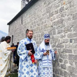 apr-2023-arhijerejska-liturgija-u-poljima-mojkovckim