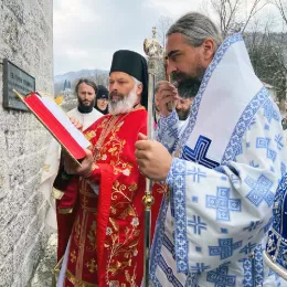 apr-2023-arhijerejska-liturgija-u-poljima-mojkovckim
