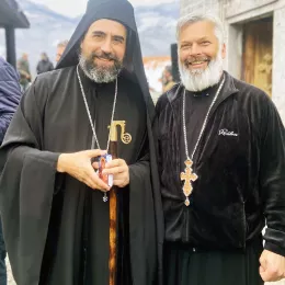 apr-2023-arhijerejska-liturgija-u-poljima-mojkovckim