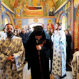 apr-2023-arhijerejska-liturgija-u-poljima-mojkovckim