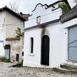 Саопштење Епархије рашко-призренске