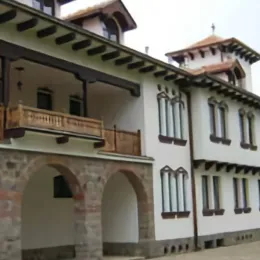 Саопштење Епархије рашко-призренске