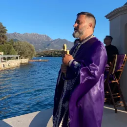 Годишњица покушаја рушења Крстионице на Михољској Превлаци