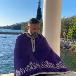 Годишњица покушаја рушења Крстионице на Михољској Превлаци