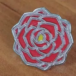 Акција “Мартовско сјећање”