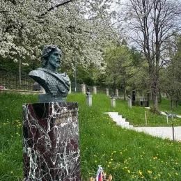 Братски састанак свештенства Епархије будимљанско-никшићке у Андријевици