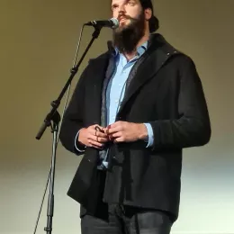 Филм „Љубав твоја и непослушност моја“