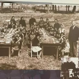 Дан сјећања на жртве геноцида 