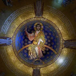 Саопштење Светог Архијерејског Сабора