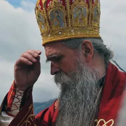 Прослављено Вазнесење Господње и 160 година Битке на Граховцу