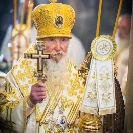 Свечано прослављен празник Светог великомученика Георгија – храмовна слава манастира Ђурђеви Ступови