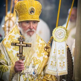 Свечано прослављен празник Светог великомученика Георгија – храмовна слава манастира Ђурђеви Ступови