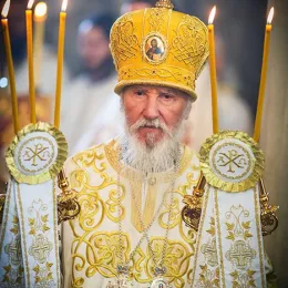 Свечано прослављен празник Светог великомученика Георгија – храмовна слава манастира Ђурђеви Ступови