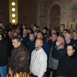 Годишњица НАТО злочина у Мурини: Мученици мурински свједоци натопактовских злочина