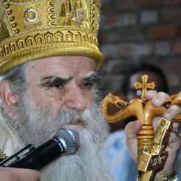 Годишњица НАТО злочина у Мурини: Мученици мурински свједоци натопактовских злочина