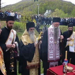 Годишњица НАТО злочина у Мурини: Мученици мурински свједоци натопактовских злочина