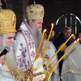 Годишњица НАТО злочина у Мурини: Мученици мурински свједоци натопактовских злочина