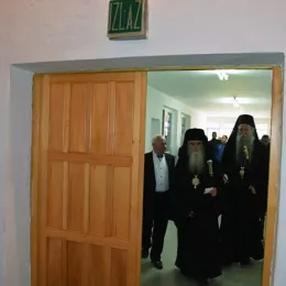 Годишњица НАТО злочина у Мурини: Мученици мурински свједоци натопактовских злочина