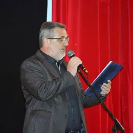 Годишњица НАТО злочина у Мурини: Мученици мурински свједоци натопактовских злочина