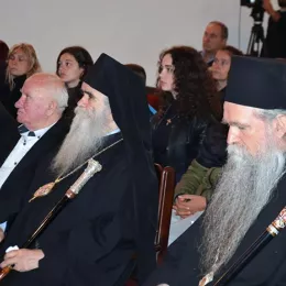 Годишњица НАТО злочина у Мурини: Мученици мурински свједоци натопактовских злочина