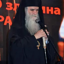 Годишњица НАТО злочина у Мурини: Мученици мурински свједоци натопактовских злочина