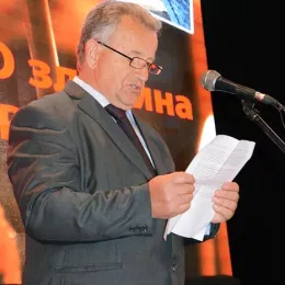 Годишњица НАТО злочина у Мурини: Мученици мурински свједоци натопактовских злочина