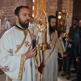 Годишњица НАТО злочина у Мурини: Мученици мурински свједоци натопактовских злочина