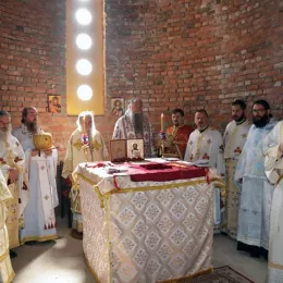 Годишњица НАТО злочина у Мурини: Мученици мурински свједоци натопактовских злочина