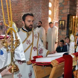 Годишњица НАТО злочина у Мурини: Мученици мурински свједоци натопактовских злочина