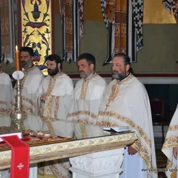 Владика Јоаникије: Што ће безбожницима храмови