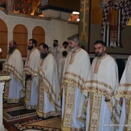 Владика Јоаникије: Што ће безбожницима храмови