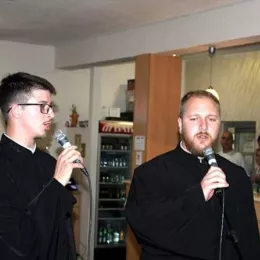 Донаторско вече у Будви за берански Саборни храм Светог Симеона Мироточивог