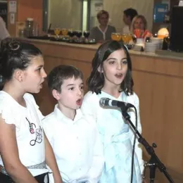 Донаторско вече у Будви за берански Саборни храм Светог Симеона Мироточивог