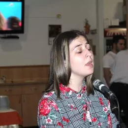 Донаторско вече у Будви за берански Саборни храм Светог Симеона Мироточивог