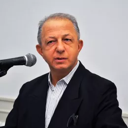 Изложба икона „Свети новомученици Јасеновачки у свјетлости Васкрсења“ у Никшићу