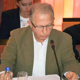 Отворена Међународна научна конференција ”Слобода вјероисповијести или увјерења у Црној Гори“