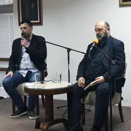 Храм на Врачару јесте објава побједе Светог Саве