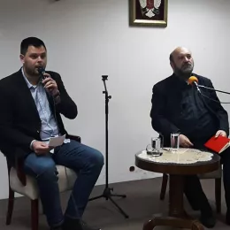 Храм на Врачару јесте објава побједе Светог Саве