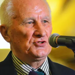 Митрополит Порфирије: Дјела Митополита Амфилохија су продужено Јеванђеље Господа Исуса Христа