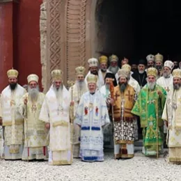 maj-2019-saostenje-sa-svetog-arhijerejskog-sabora