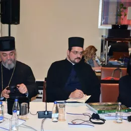 Затворена Међународна научна конференција ”Слобода вјероисповијести или увјерења у Црној Гори“