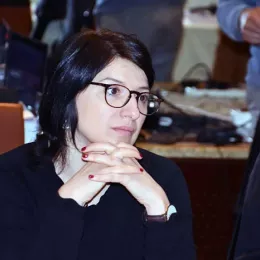 Затворена Међународна научна конференција ”Слобода вјероисповијести или увјерења у Црној Гори“