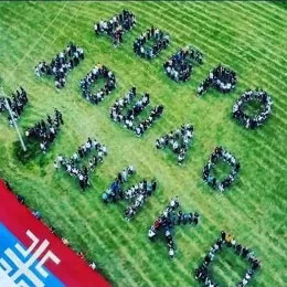 Владика Јоаникије: Да у нашој држави завлада Божји благослов, мир, правда Божанска и људска