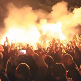 Владика Јоаникије