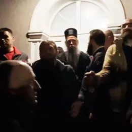 Одбијене жалбе адвоката