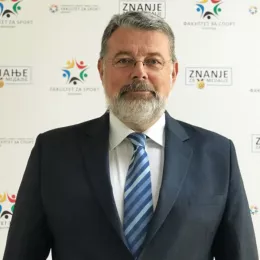 Вежбање и здравље