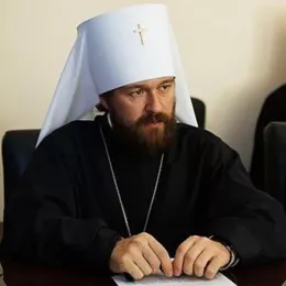 Став Руске Православне Цркве