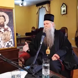 ИНТЕРНЕТ ЛИТИЈА