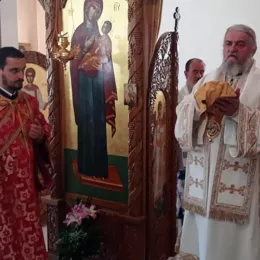 Митрополит Јоаникије: Сабор пројавио и утврдио јединство Српске православне цркве