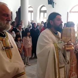 Митрополит Јоаникије: Сабор пројавио и утврдио јединство Српске православне цркве